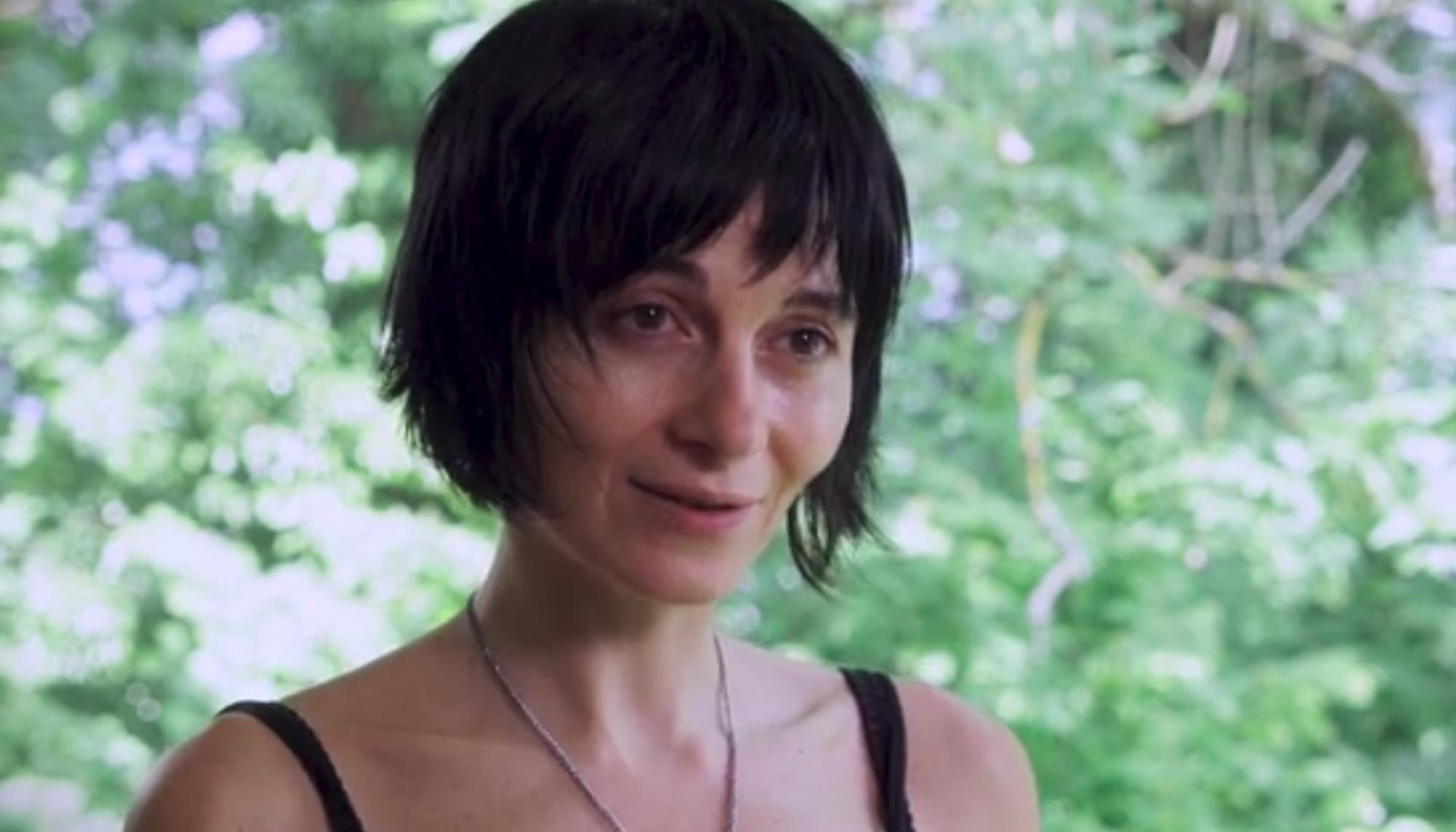 Primavera de Filippo